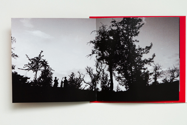 Foto CD Tara Fuki - Winna